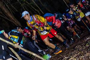 BIB: 
                            <button type="button" onclick="openModal(19039199)" class="btn btn-primary btn-sm float-right btn-popup" data-toggle="modal" data-target=".modal-high-quality">
                        <i class="fas fa-shopping-cart"></i> Add to Cart
                    </button>
                                            <button type="button" onclick="isThisMe(19039199, true)" class="btn btn-success btn-sm float-right btn-popup btn-isme hidden" data-toggle="tooltip" data-placement="bottom" title="นี่คือรูปของคุณใช่ไหม คลิกที่นี่เพื่อเอาเข้าอัลบั้ม">
                        <i class="fas fa-plus"></i> Add to album
                    </button>
                    <button type="button" onclick="isThisMe(19039199, false)" class="btn btn-warning btn-sm float-right btn-popup btn-isnotme hidden">
                        <i class="fas fa-ban"></i> Remove from album
                    </button>